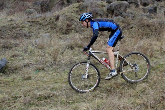 На Радванському кар’єрі змагались велосипедисти у дисципліні крос-кантрі (ФОТО) – 13 На Радванському кар’єрі змагались велосипедисти у дисципліні крос-кантрі (ФОТО) – 13