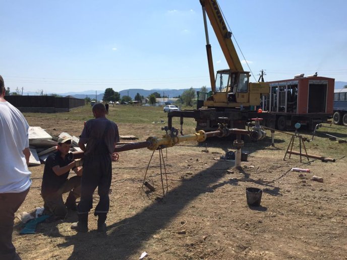 Цьогорічний День Незалежності України може стати історичним днем для Рахівського району – 01