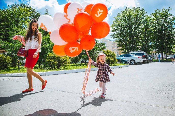 Ми вирішили створити щось круте для свого міста, – Домінік Левицький про логотип Ужгорода – 06