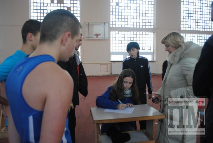 У Мукачеві стартував дитячо-юнацький турнір з легкої атлетики (ФОТО) – 05