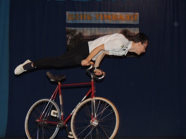 Берегівська українська гімназія відзначила своє 20-річчя (ФОТО) – 05