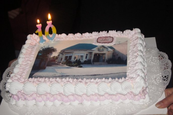 Ресторан «Вишневий сад» гучно відсвяткував свій 10-річний ювілей (ФОТО) – 02