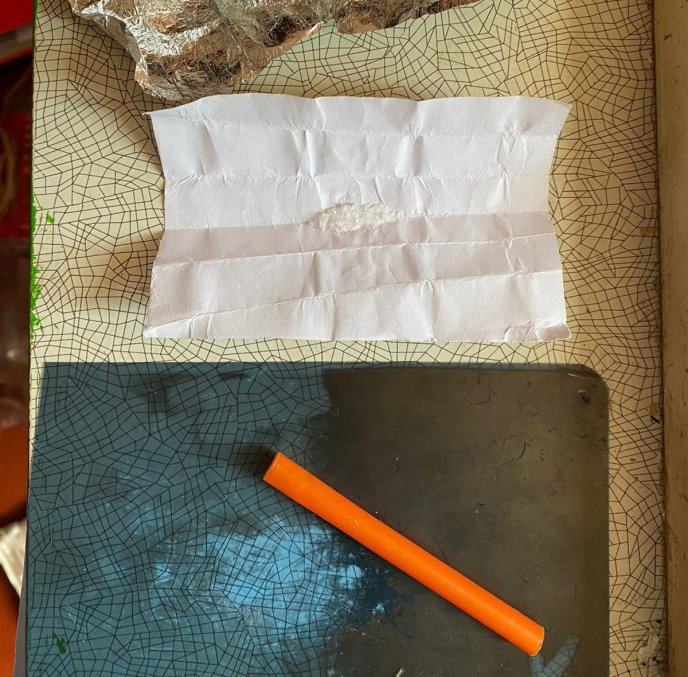 Поліція розповіла, що накоїла 36-річна жителька Закарпаття – 03