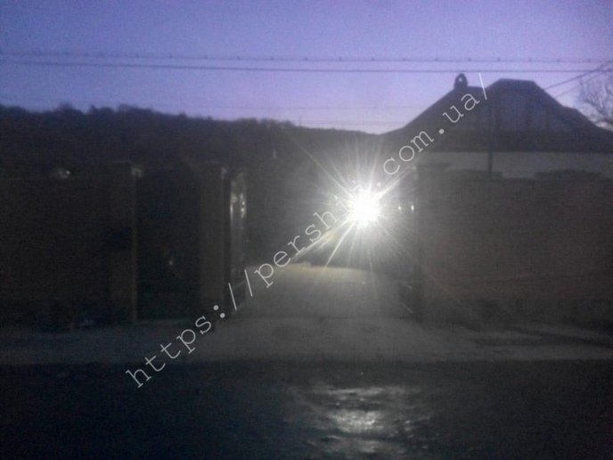 Вибух на подвір’ї мукачівської підприємиці: оприлюднено фото з місця події – 05 Вибух на подвір’ї мукачівської підприємиці: оприлюднено фото з місця події – 05