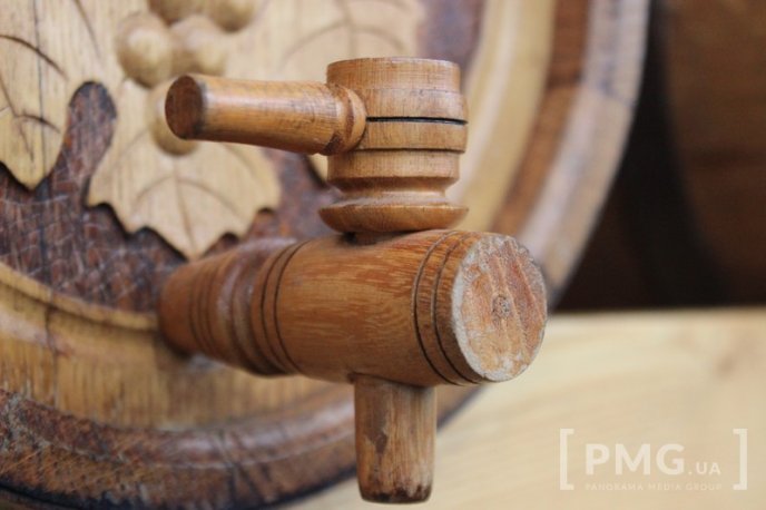 У Мукачеві стартував перший день фестивалю "Червене вино – 2016" – 39 У Мукачеві стартував перший день фестивалю "Червене вино – 2016" – 39