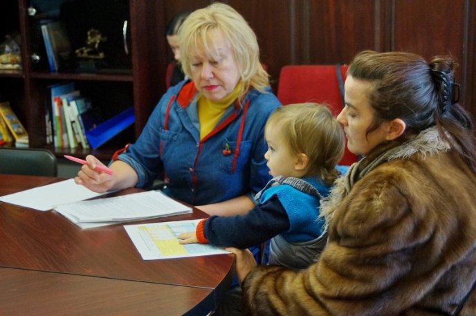 У Мукачівській міськраді розповіли, які проекти наступного року реалізують у місті – 05 У Мукачівській міськраді розповіли, які проекти наступного року реалізують у місті – 05