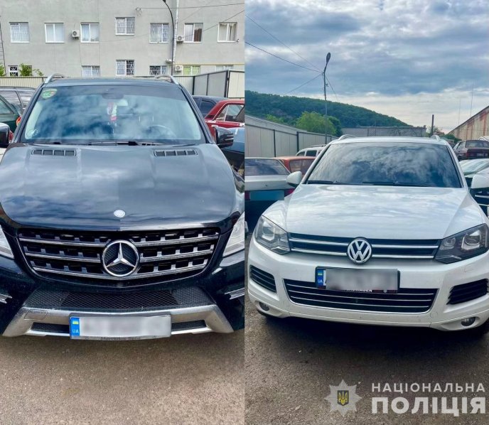 100 тисяч доларів прибутку на тиждень: поліцейські ліквідували масштабну мережу шахрайських кол-центрів – 09 100 тисяч доларів прибутку на тиждень: поліцейські ліквідували масштабну мережу шахрайських кол-центрів – 09