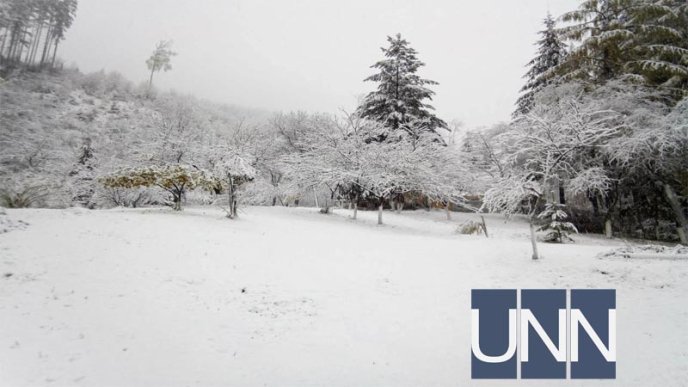 З’явилися фото засніжених високогірних районів Закарпаття – 11 З’явилися фото засніжених високогірних районів Закарпаття – 11