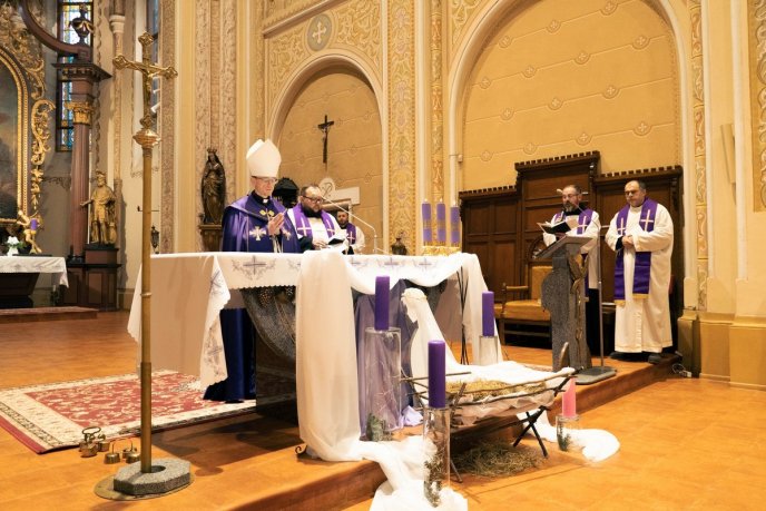 В області поховали воїна, якого довго вважали зниклим безвісти – 04