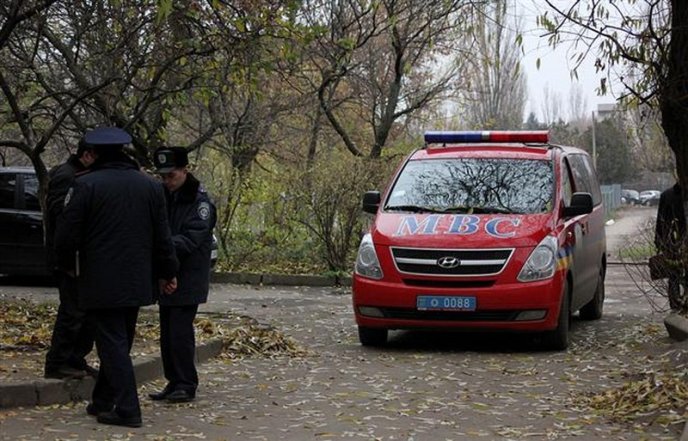 Буремні 90-і повертаються: в Ужгороді застрелили підприємця (ФОТО) – 08