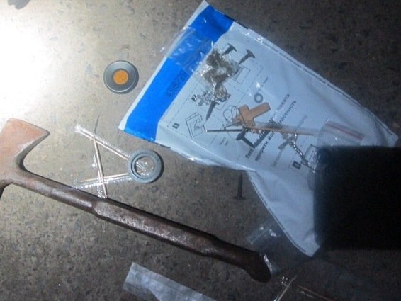 У Мукачеві затримали злочинну банду, яка готувала масштабне пограбування – 02 У Мукачеві затримали злочинну банду, яка готувала масштабне пограбування – 02