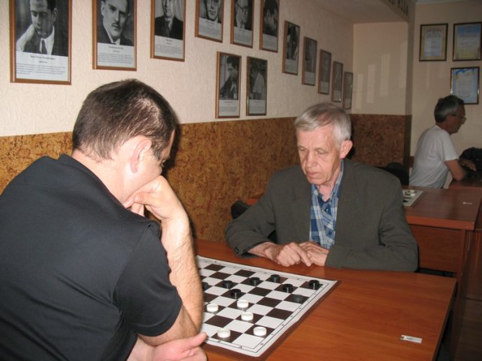 У Мукачеві визначились переможці турніру "Сакура Фест" (ФОТОРЕПОРТАЖ) – 01