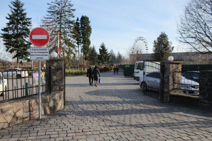 "Червене вино 2018": чим пригощають закарпатців та скільки доведеться витратити – 17