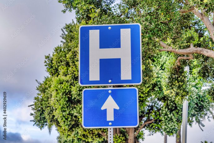 «Знак-хамелеон»: чому літера «H» на дорогах плутає водіїв – 02
