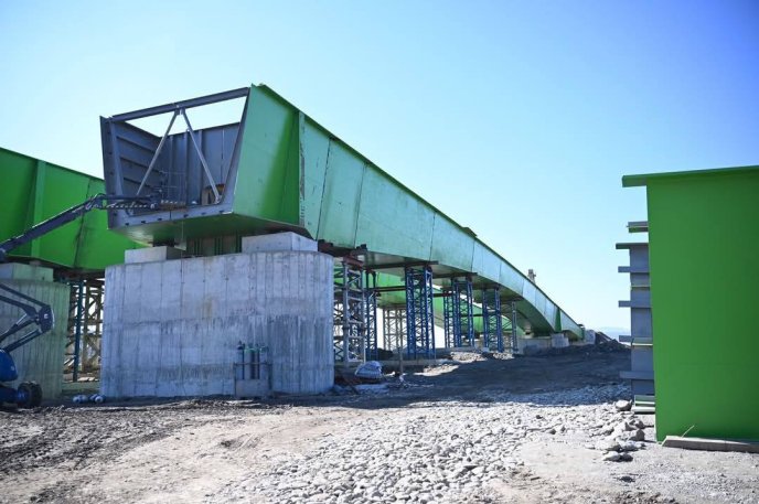 Незабаром Закарпаття та Румунію з’єднає міст через Тису – 03