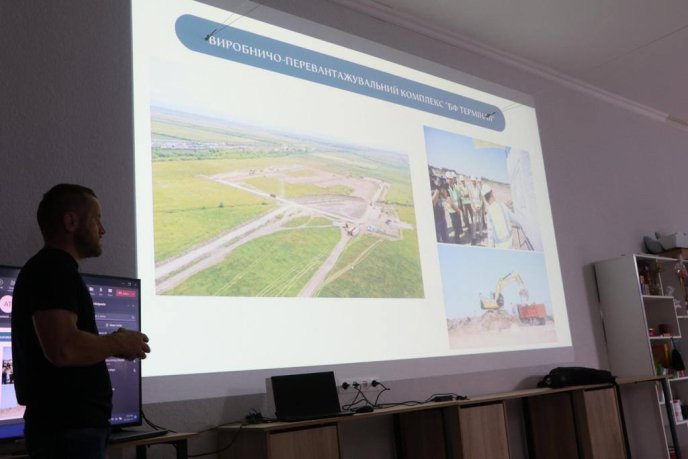 На Закарпатті хочуть забезпечити переселенців житлом та робочими місцями – 09 На Закарпатті хочуть забезпечити переселенців житлом та робочими місцями – 09