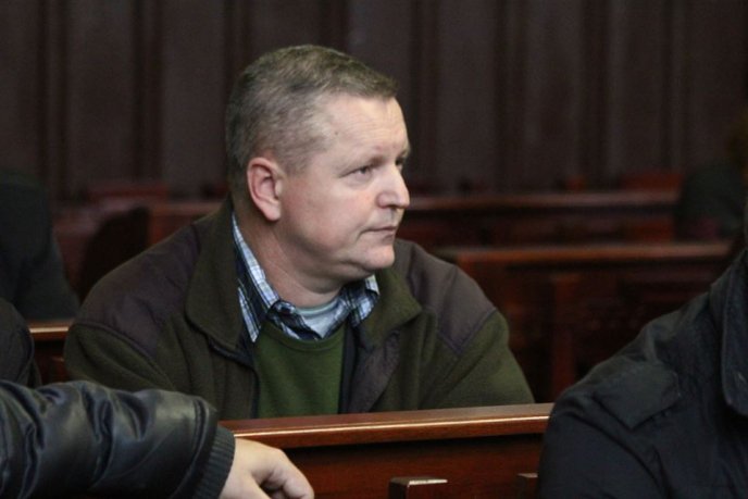 У Мукачеві відбулись громадські слухання щодо створення меморіального парку – 06