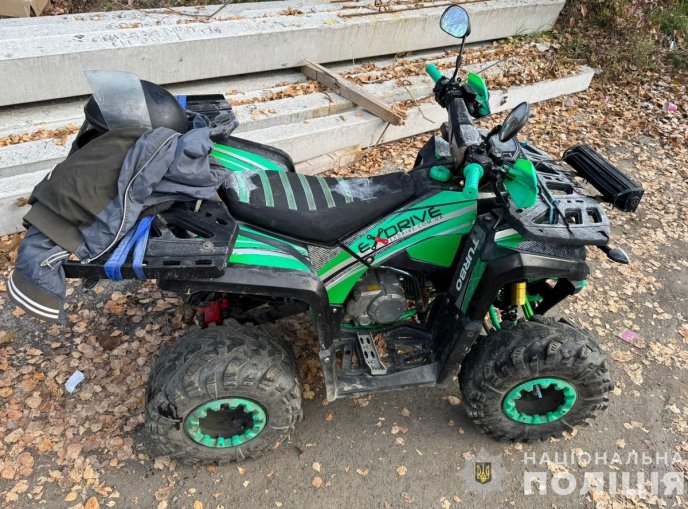 В одному з районів Закарпаття заблокували два канали незаконного переправлення чоловіків через кордон – 05