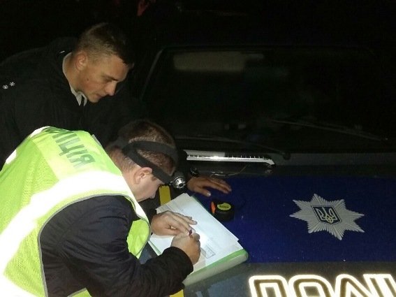 Трагедія на Ужгородщині: під колесами потяга загинула 22-річна дівчина, її 20-річний друг вижив – 03