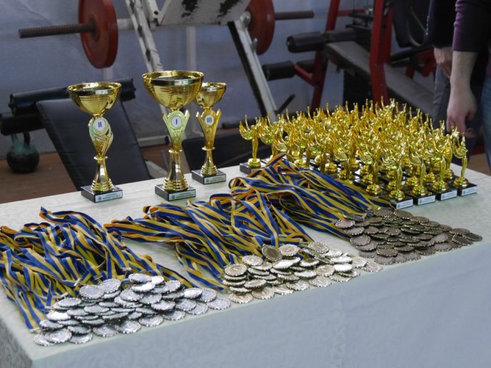 В обласному центрі відбувся Міжнародний турнір з тхеквондо "Uzhhorod Sakura Cup 2017" – 03 В обласному центрі відбувся Міжнародний турнір з тхеквондо "Uzhhorod Sakura Cup 2017" – 03