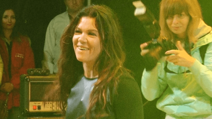 Фестиваль "Гуцульська бриндзя": як це було – 12