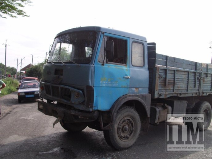 Нові подробиці смертельної ДТП в Чинадієві: в "Москвичі" було шестеро чоловік (ФОТО, ВІДЕО) – 02