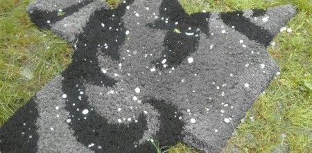 Тячівщиною пройшлася страшна негода: град падав розміром з горіх – 04