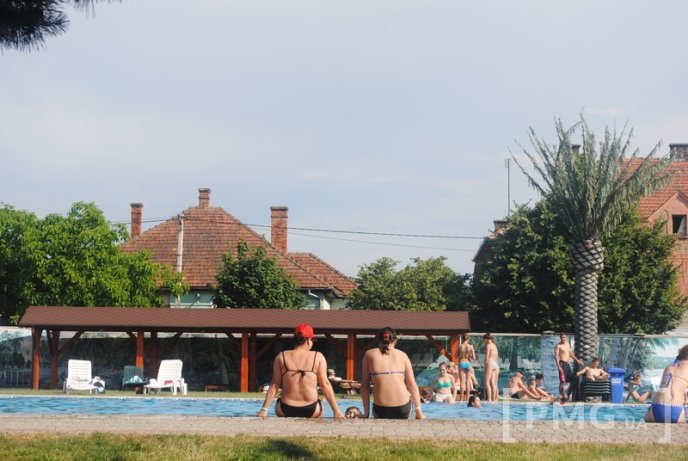 Басейни у Мукачеві: ціни, сервіс, пропозиція – 05