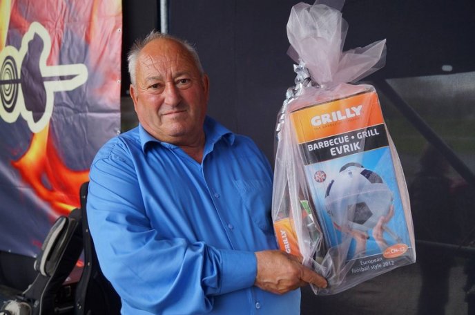 Гастрономічний рекорд Закарпаття встановили на фестивалі «Огинь і мнясо» – 04