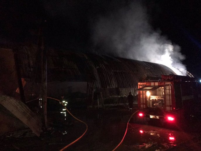 Закарпатець загинув страшною смертю – 04