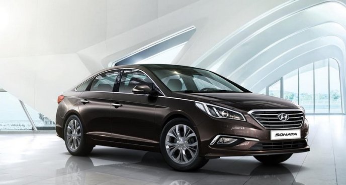 Тільки у квітні – ексклюзивні ціни на автомобілі Hyundai Tucson, Elantra та Sonata – 06 Тільки у квітні – ексклюзивні ціни на автомобілі Hyundai Tucson, Elantra та Sonata – 06