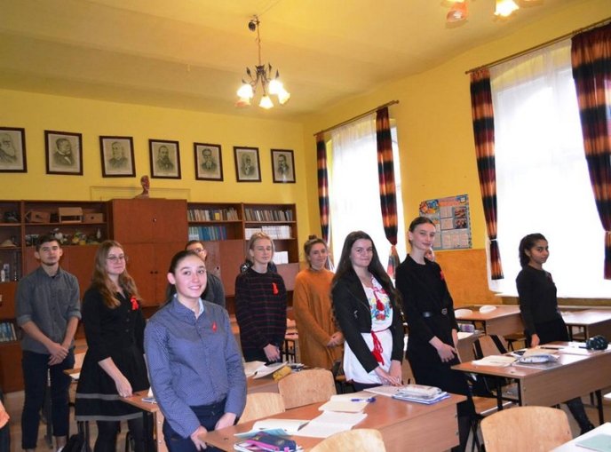 Міністр закордонних справ відвідав Берегівщину – 04