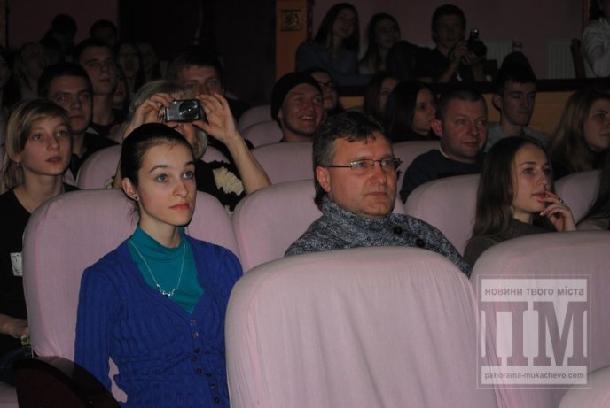 Кароліна Варга здобула титул "Міс Мукачево 2014" (ФОТОРЕПОРТАЖ) – 42