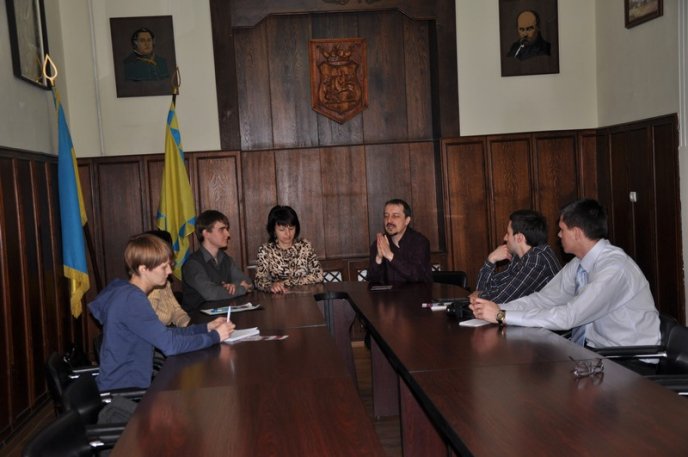 Тріо "До.М.А." розповіло про свій прийдешній концерт (ФОТО) – 03