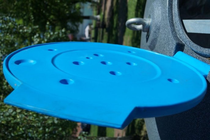 У Мукачеві знову встановлять підземні контейнери для сміття – 03 У Мукачеві знову встановлять підземні контейнери для сміття – 03