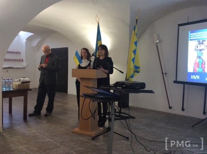 Мистецький десант – на береги Латориці – 04