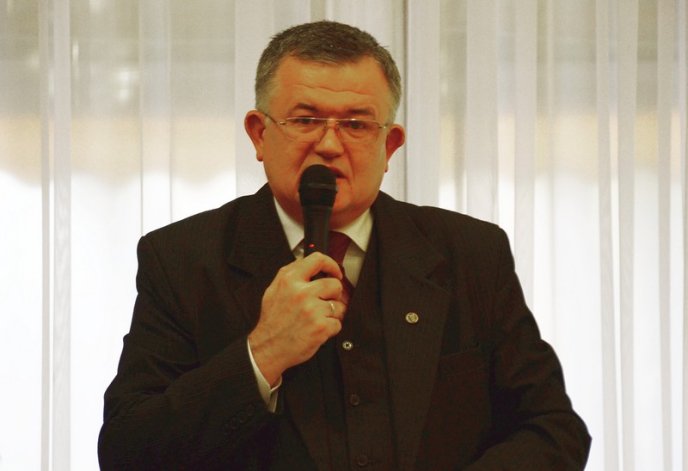 В Ужгороді відкрили регіональне представництво Національного торгового дому Угорщини – 01