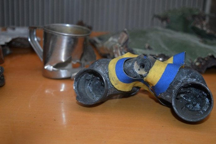 У фойє Закарпатської ОДА триває виставка до Дня Гідності та Свободи – 02 У фойє Закарпатської ОДА триває виставка до Дня Гідності та Свободи – 02