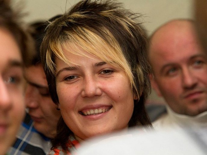 В Ужгороді говорили про ідеї, які варті поширення на конференції "TEDxUzhgorod" (ФОТОРЕПОРТАЖ) – 07