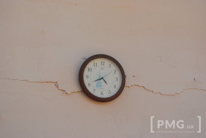 Басейни у Мукачеві: ціни, сервіс, пропозиція – 03