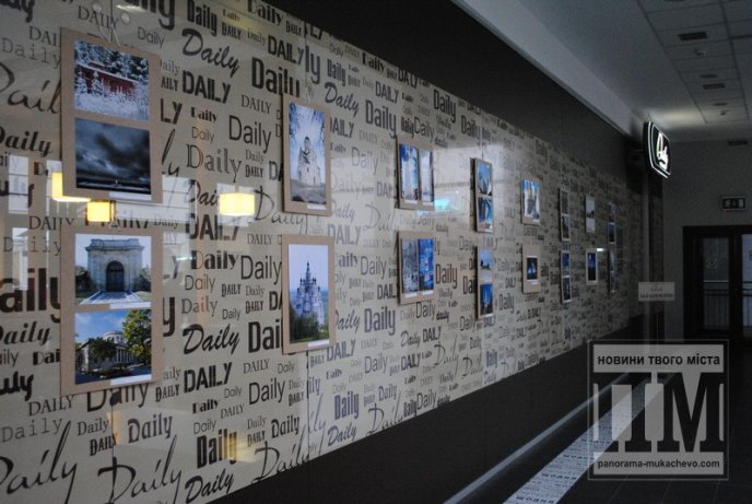 Директор “Вікімедіа Україна” презентував у Мукачеві конкурс “Пишемо про Закарпаття разом” – 03