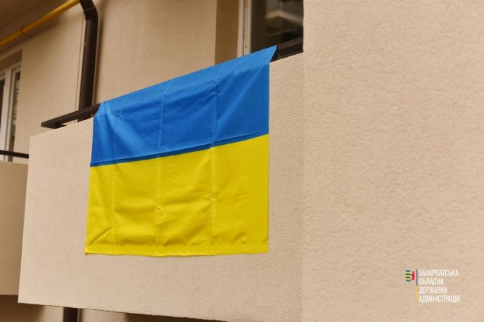 Фейсбук облетіли фото, зроблені в Ужгороді – 03