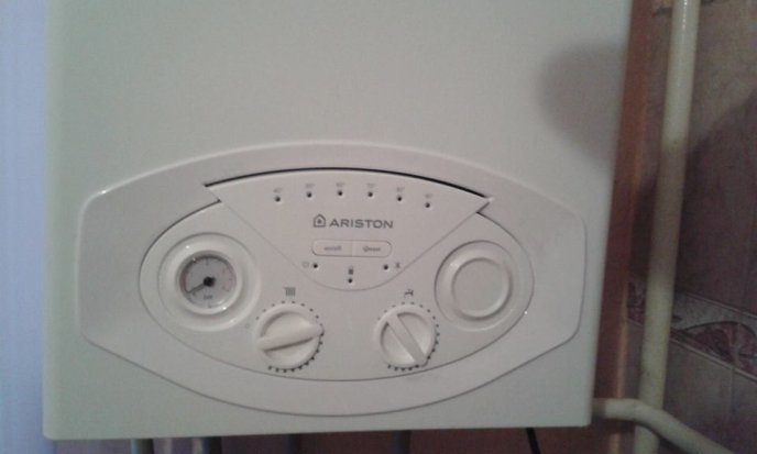 У Мукачеві двом соціально незахищеним родинам встановили безкоштовні котли – 03 У Мукачеві двом соціально незахищеним родинам встановили безкоштовні котли – 03