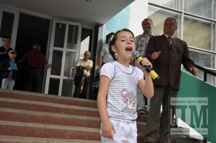 У Мукачеві стартував традиційний шаховий фестиваль "Мукачівське літо – 2013" (ФОТО) – 08