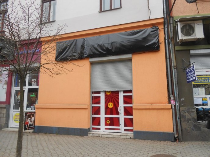 Міліція спростовує інформацію про роботу підпільних гральних закладів на Мукачівщині (ФОТО) – 03