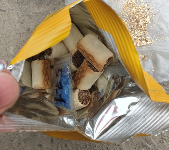 У 30-річного закарпатця знайшли небезпечний синтетичний наркотик – 02