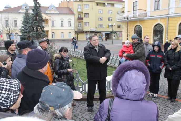 У Мукачеві відкрили сезон безкоштовних екскурсій (ФОТО) – 08 У Мукачеві відкрили сезон безкоштовних екскурсій (ФОТО) – 08