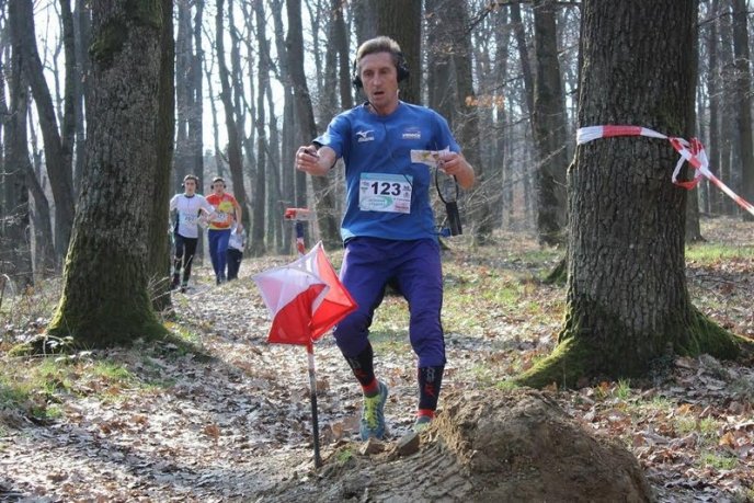 Чемпіонат України зі спортивної радіопеленгації стартував в Ужгороді – 06 Чемпіонат України зі спортивної радіопеленгації стартував в Ужгороді – 06