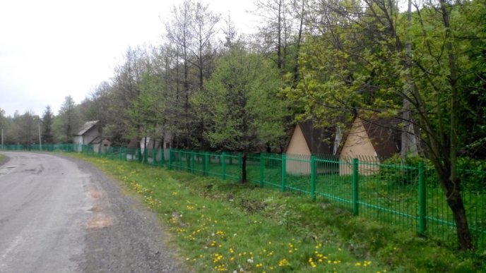 Ліквідація дитячої оздоровниці "Мрія" у Лісарні стараннями мукачівських депутатів: помилкове рішення чи необхідність? – 02