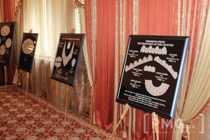 Генеральне консульство Угорщини в Ужгороді – ровесник незалежності України – 16